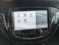 Opel Corsa 1.0 ECOTEC DIRECT INJECTION TURBO 115CH COSMO STAR Rot - thumbnail 10