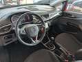 Opel Corsa 1.0 ECOTEC DIRECT INJECTION TURBO 115CH COSMO STAR Rot - thumbnail 8