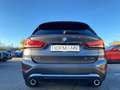 BMW X1 Sport Line Grau - thumbnail 11
