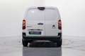 Citroen Berlingo Van BlueHDi S&S Talla M Driver EAT8 130 Blanc - thumbnail 4
