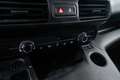 Citroen Berlingo Van BlueHDi S&S Talla M Driver EAT8 130 Blanc - thumbnail 26
