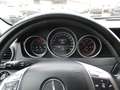 Mercedes-Benz C 180 C 180 T CDI BlueEfficiency (204.200) Grau - thumbnail 12