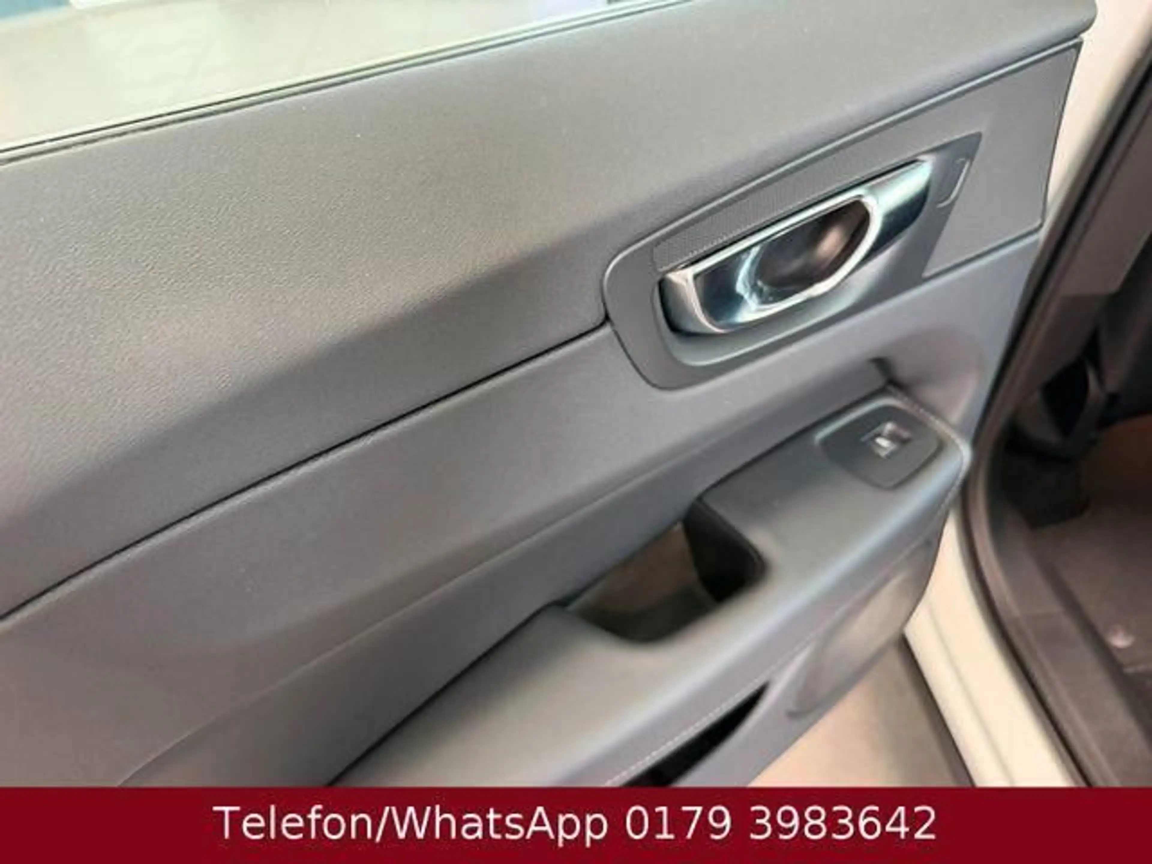 Volvo XC60 Inscription 2WD AHK Harman Kardon Sou 18... — photo 15