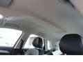 Audi Q3 2.0 TDI quattro Bi-Xenon Navi PDC S-Line 8x Alu Braun - thumbnail 28