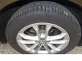 Audi Q3 2.0 TDI quattro Bi-Xenon Navi PDC S-Line 8x Alu Braun - thumbnail 7