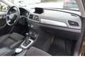 Audi Q3 2.0 TDI quattro Bi-Xenon Navi PDC S-Line 8x Alu Braun - thumbnail 26