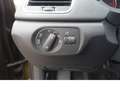 Audi Q3 2.0 TDI quattro Bi-Xenon Navi PDC S-Line 8x Alu Braun - thumbnail 27