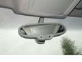 Audi Q3 2.0 TDI quattro Bi-Xenon Navi PDC S-Line 8x Alu Braun - thumbnail 22