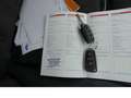 Audi Q3 2.0 TDI quattro Bi-Xenon Navi PDC S-Line 8x Alu Braun - thumbnail 17