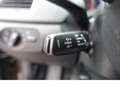 Audi Q3 2.0 TDI quattro Bi-Xenon Navi PDC S-Line 8x Alu Braun - thumbnail 20