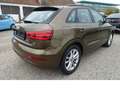 Audi Q3 2.0 TDI quattro Bi-Xenon Navi PDC S-Line 8x Alu Braun - thumbnail 6