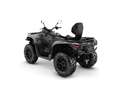 Can-Am Outlander MAX XT 700 T G3L 2026 - thumbnail 2