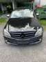Mercedes-Benz C 350 Avantgarde 4MATIC Aut. Schwarz - thumbnail 2