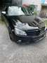 Mercedes-Benz C 350 Avantgarde 4MATIC Aut. Schwarz - thumbnail 3