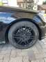 Mercedes-Benz C 350 Avantgarde 4MATIC Aut. Schwarz - thumbnail 5