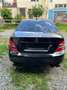 Mercedes-Benz C 350 Avantgarde 4MATIC Aut. Schwarz - thumbnail 4
