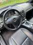 Mercedes-Benz C 350 Avantgarde 4MATIC Aut. Schwarz - thumbnail 8