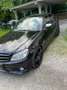 Mercedes-Benz C 350 Avantgarde 4MATIC Aut. Schwarz - thumbnail 1