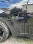 Mercedes-Benz C 350 Avantgarde 4MATIC Aut. Schwarz - thumbnail 7