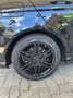 Mercedes-Benz C 350 Avantgarde 4MATIC Aut. Schwarz - thumbnail 6