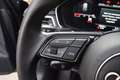 Audi A4 35 TFSi S-Tronic S-Line - PDC V+A+CAMERA Grijs - thumbnail 7
