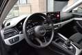 Audi A4 35 TFSi S-Tronic S-Line - PDC V+A+CAMERA Grey - thumbnail 5