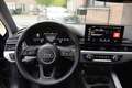 Audi A4 35 TFSi S-Tronic S-Line - PDC V+A+CAMERA Szary - thumbnail 6