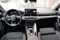 Audi A4 35 TFSi S-Tronic S-Line - PDC V+A+CAMERA Szary - thumbnail 23