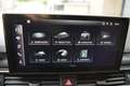 Audi A4 35 TFSi S-Tronic S-Line - PDC V+A+CAMERA Grey - thumbnail 12