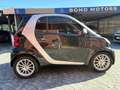 smart forTwo Fortwo II 2007 1.0 mhd Passion 71cv FL - thumbnail 6