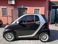 smart forTwo Fortwo II 2007 1.0 mhd Passion 71cv FL - thumbnail 3