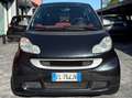 smart forTwo Fortwo II 2007 1.0 mhd Passion 71cv FL - thumbnail 1