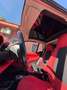 smart forTwo Fortwo II 2007 1.0 mhd Passion 71cv FL - thumbnail 8