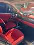 smart forTwo Fortwo II 2007 1.0 mhd Passion 71cv FL - thumbnail 4