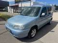 Citroen Berlingo Multispace 2,0 HDI Blu/Azzurro - thumbnail 2