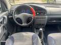 Citroen Berlingo Multispace 2,0 HDI Blu/Azzurro - thumbnail 13