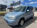 Citroen Berlingo Multispace 2,0 HDI Blu/Azzurro - thumbnail 1