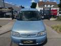 Citroen Berlingo Multispace 2,0 HDI Blu/Azzurro - thumbnail 4