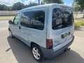 Citroen Berlingo Multispace 2,0 HDI Blu/Azzurro - thumbnail 11