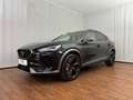 CUPRA Formentor VZ 2.0 TSI 310 PS DSG 4Drive Schwarz - thumbnail 1