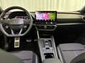 CUPRA Formentor VZ 2.0 TSI 310 PS DSG 4Drive Schwarz - thumbnail 10