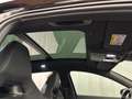 CUPRA Formentor VZ 2.0 TSI 310 PS DSG 4Drive Schwarz - thumbnail 8