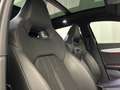 CUPRA Formentor VZ 2.0 TSI 310 PS DSG 4Drive Schwarz - thumbnail 7