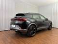CUPRA Formentor VZ 2.0 TSI 310 PS DSG 4Drive Schwarz - thumbnail 14