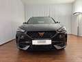 CUPRA Formentor VZ 2.0 TSI 310 PS DSG 4Drive Schwarz - thumbnail 4