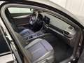 CUPRA Formentor VZ 2.0 TSI 310 PS DSG 4Drive Schwarz - thumbnail 6