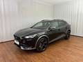 CUPRA Formentor VZ 2.0 TSI 310 PS DSG 4Drive Schwarz - thumbnail 3