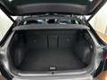 CUPRA Formentor VZ 2.0 TSI 310 PS DSG 4Drive Schwarz - thumbnail 12