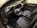 CUPRA Formentor VZ 2.0 TSI 310 PS DSG 4Drive Schwarz - thumbnail 9