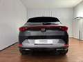 CUPRA Formentor VZ 2.0 TSI 310 PS DSG 4Drive Schwarz - thumbnail 15